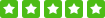 Rating Icon