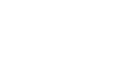 Pena Roofing - Roofing Contractor in San Leandro