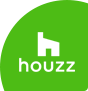 Houzz Testimonial